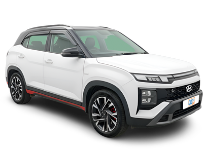 Hyundai Creta N Line-img